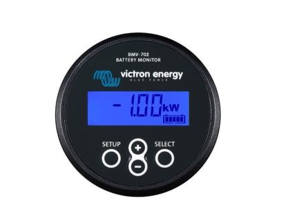 Victron Energy BAM010702200R