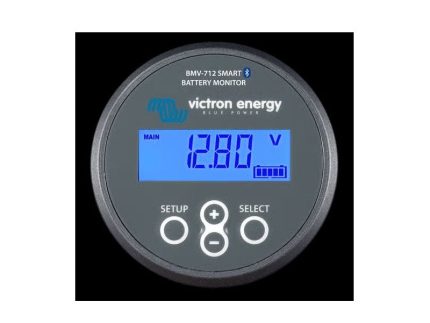 Victron Energy BAM030712000