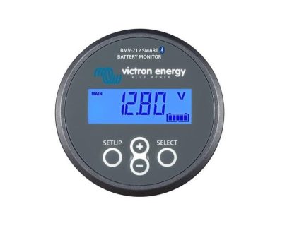Victron Energy BAM030712200R