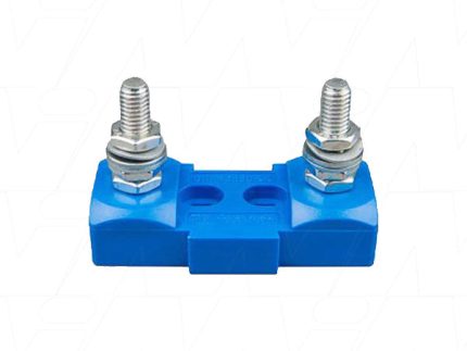 Victron Energy CIP100200100