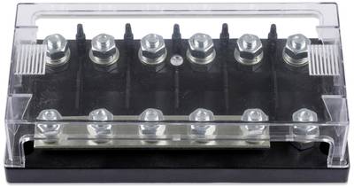 Victron Energy CIP050060000