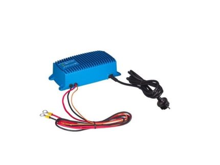 Victron Energy BPC120715106