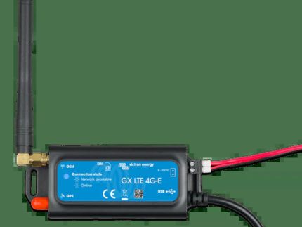 Victron Energy GSM100200400