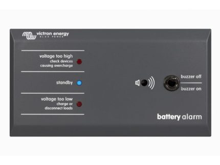 Victron Energy BPA000100010R