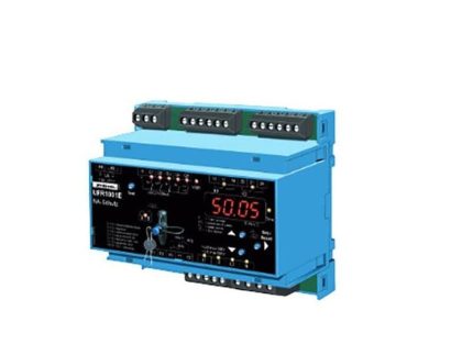 Victron Energy REL100100000
