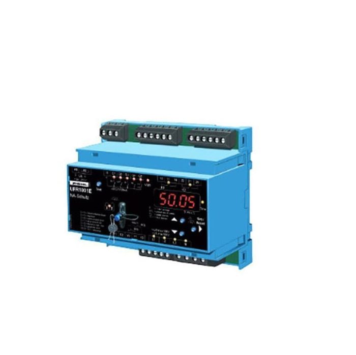Victron Energy REL100100000