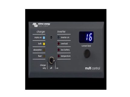 Victron Energy DMC000200010R
