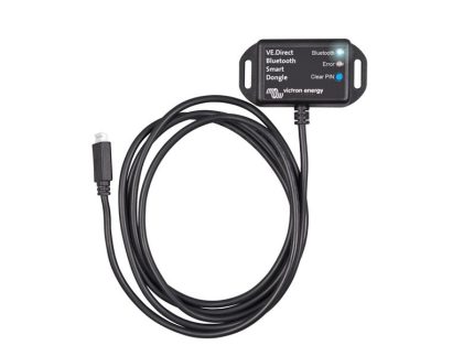 Victron Energy ASS030536011