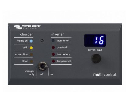 Victron Energy REC000300010R