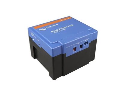 Victron Energy PPP012020000