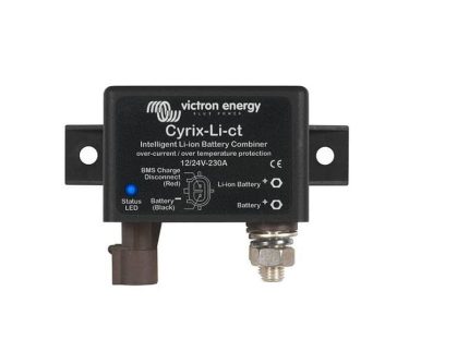 Victron Energy CYR010230412