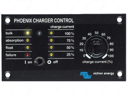 Victron Energy REC010001110