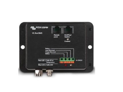 Victron Energy BMS300200000
