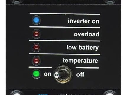 Victron Energy REC030001210