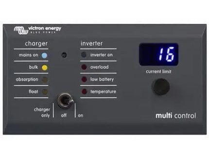 Victron Energy REC020005010