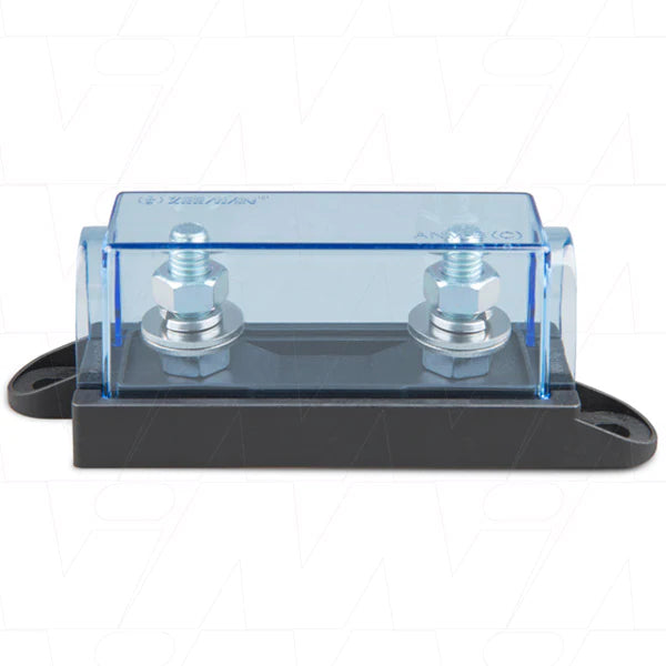 Victron Energy CIP000100001