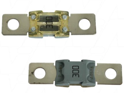 Victron Energy CIP137300010