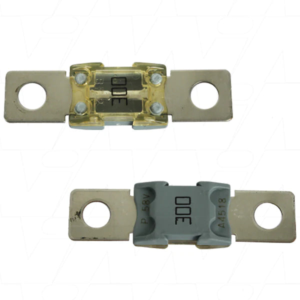 Victron Energy CIP137300010