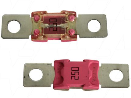 Victron Energy CIP137250010