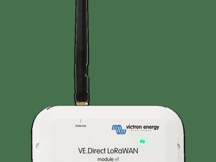 Victron Energy ASS030542010