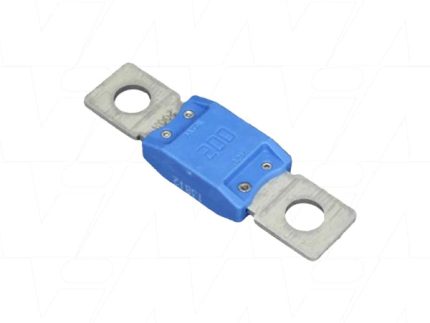 Victron Energy CIP136400010