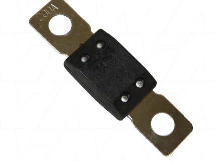 Victron Energy CIP136200010