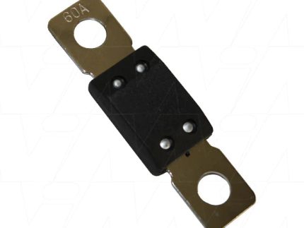 Victron Energy CIP136060010