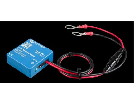 Victron Energy SBS050150200