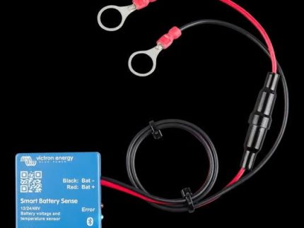 Victron Energy SBS050100200