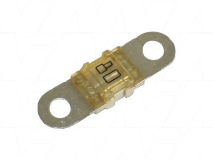 Victron Energy CIP133080010