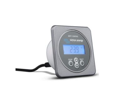 Victron Energy SCC900500000