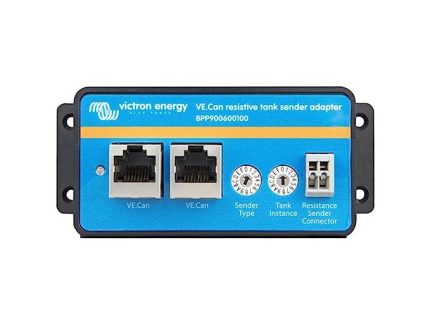 Victron Energy ASS030690000