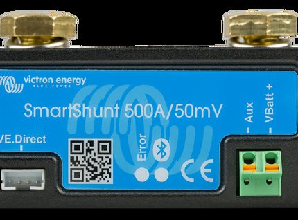 Victron Energy SHU050150050