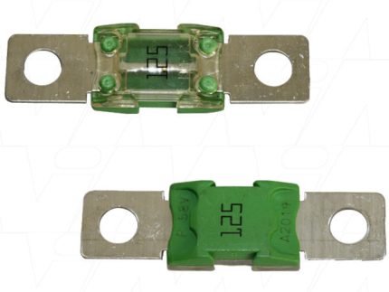 Victron Energy CIP137125010