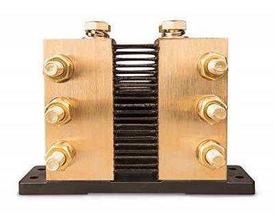 Victron Energy SHU602050200