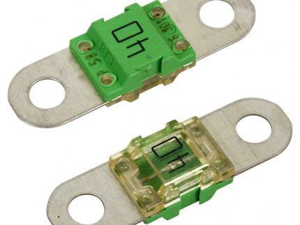 Victron Energy CIP133040010