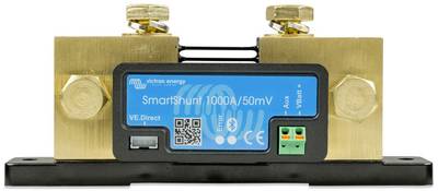 Victron Energy SHU202050200