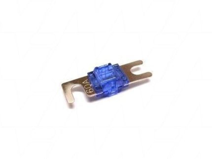 Victron Energy CIP133030010