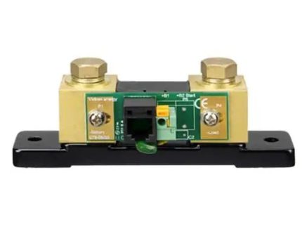 Victron Energy SHU500050100