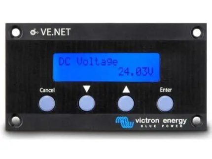 Victron Energy VPN000200000