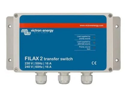 Victron Energy SDFI0000000