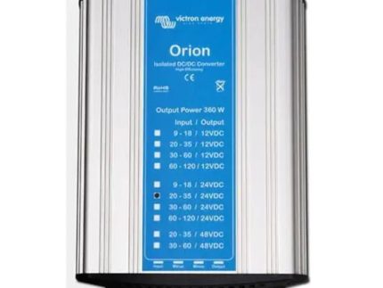 Victron Energy ORI110123610