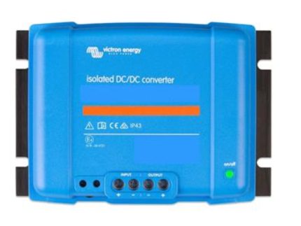 Victron Energy ORI484841110