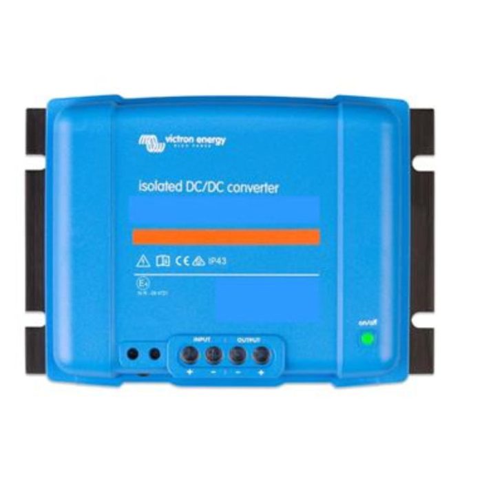 Victron Energy ORI484841110
