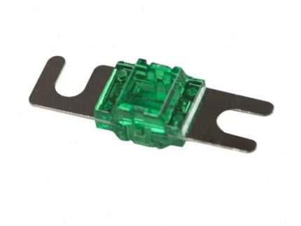 Victron Energy CIP132125010