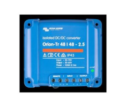 Victron Energy ORI484810110