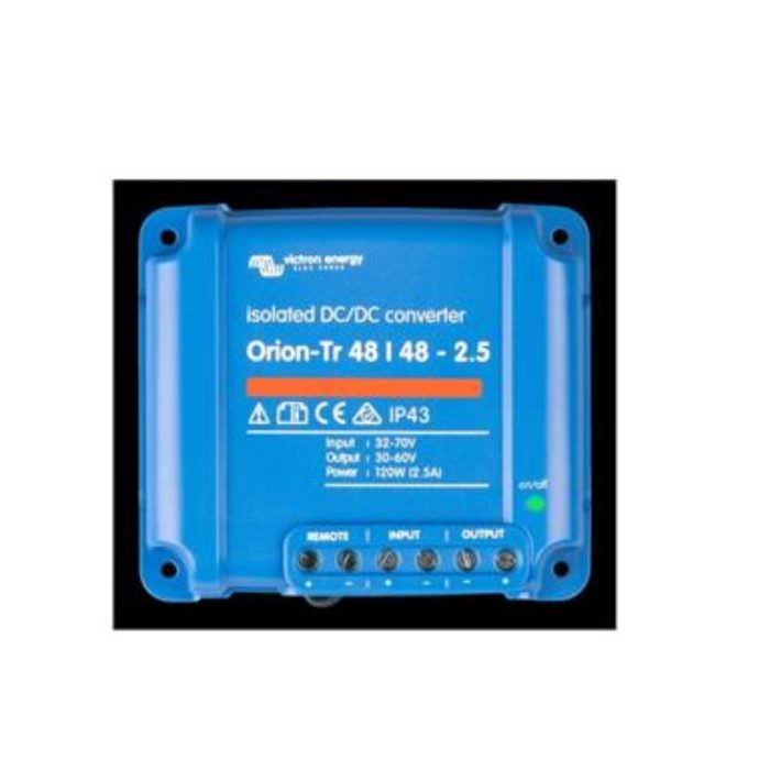 Victron Energy ORI484810110