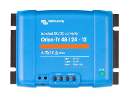 Victron Energy ORI482428110