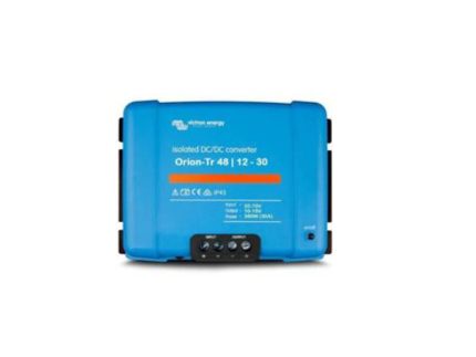 Victron Energy ORI481240110