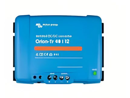 Victron Energy ORI481224110